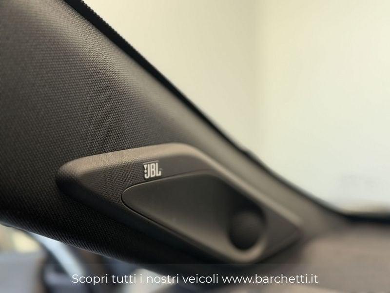 Toyota RAV4 2.5 HV 218cv E-CVT Style 2WD