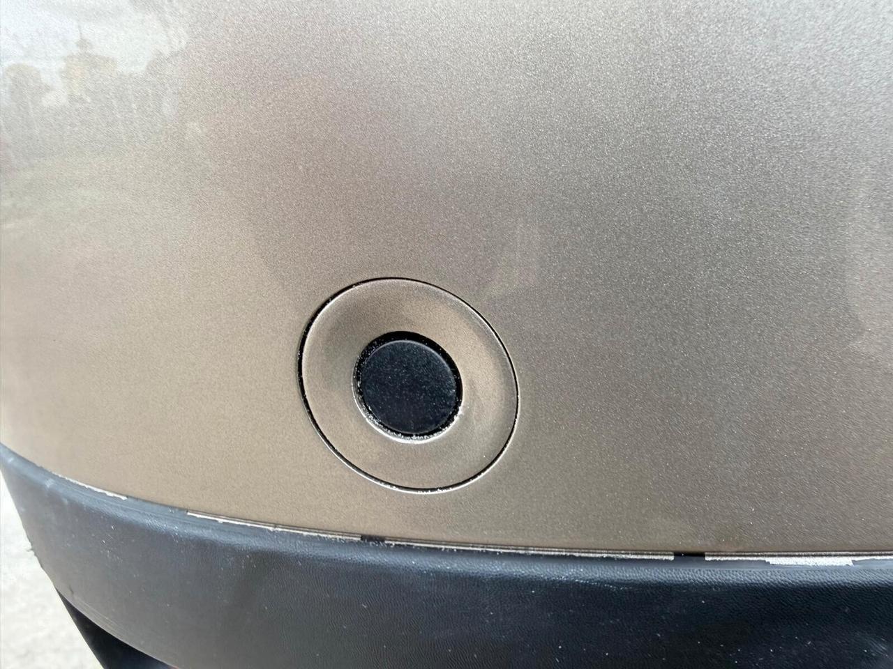 Dacia Duster 1.6 SCe 4x2 Techroad