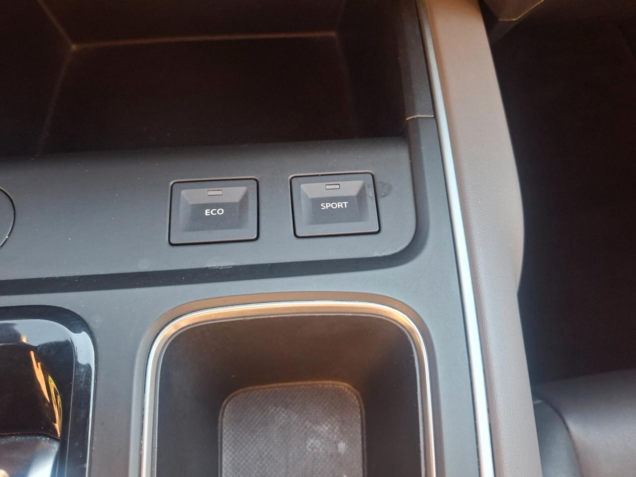 Citroen C5 Aircross BlueHDi 130 S&S EAT8 Shine automatica
