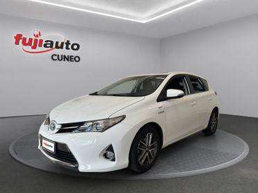 Toyota Auris 5p 1.8h Active+