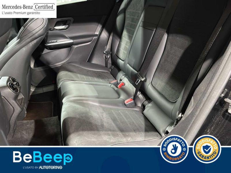 Mercedes-Benz GLC 300 AMG ADVANCED PLUS 4MATIC AUTO