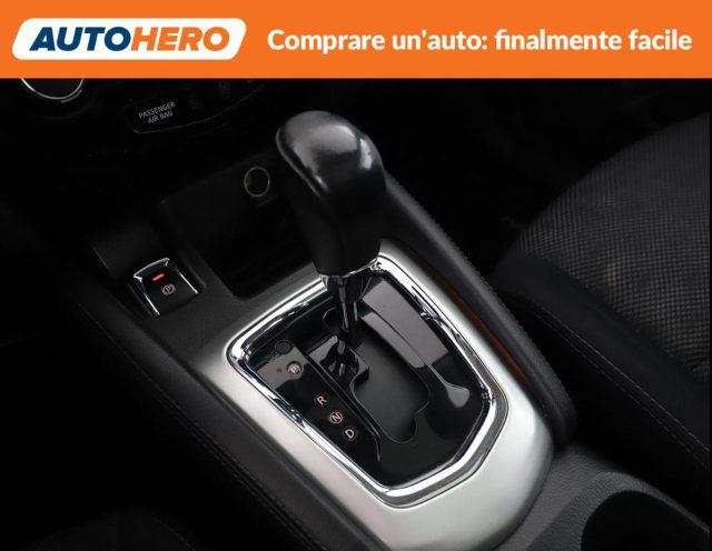 NISSAN Qashqai 1.2 DIG-T N-Connecta