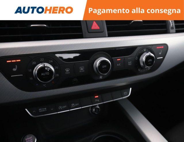 AUDI A5 SPB 2.0 TDI 190 CV S tronic Sport