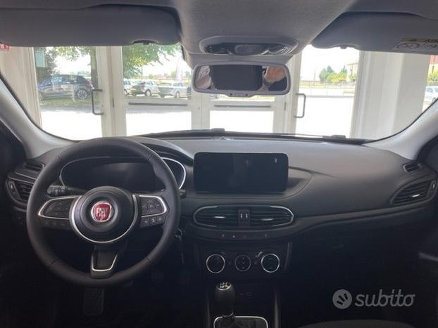 FIAT Tipo Station Wagon My23 1.0 100cv Bz S N66844