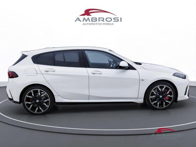 BMW 118 Serie 1 d Msport Pro Premium Package