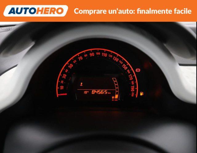 RENAULT Twingo SCe Zen