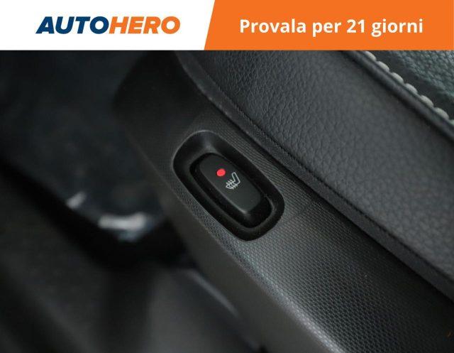 SMART ForFour 70 1.0 Prime