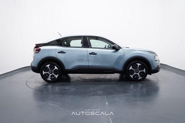 CITROEN C4 1.2 PureTech 130cv S&S You