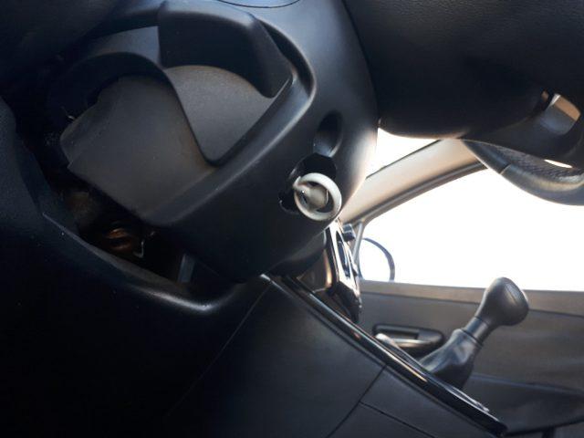 LANCIA Ypsilon 1.3 MJT 16V 95 CV 5 porte S&S