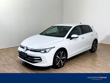 Volkswagen Golf Golf 1.5 tsi Style 150cv
