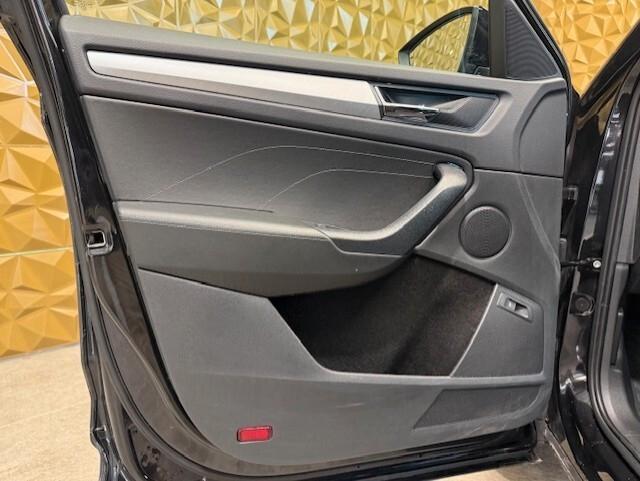 Skoda Kodiaq 2.0 tdi evo Executive dsg 150cv