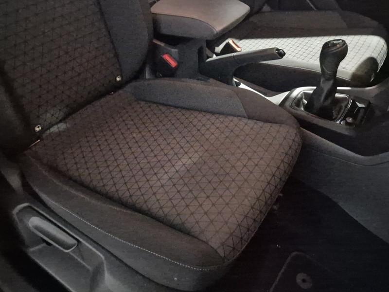 VOLKSWAGEN T-CROSS 1.0 TSI Style