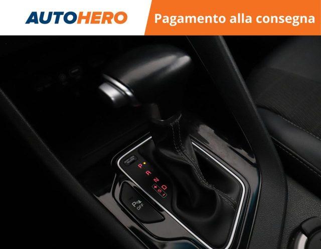 KIA Niro 1.6 GDi DCT FHEV Style