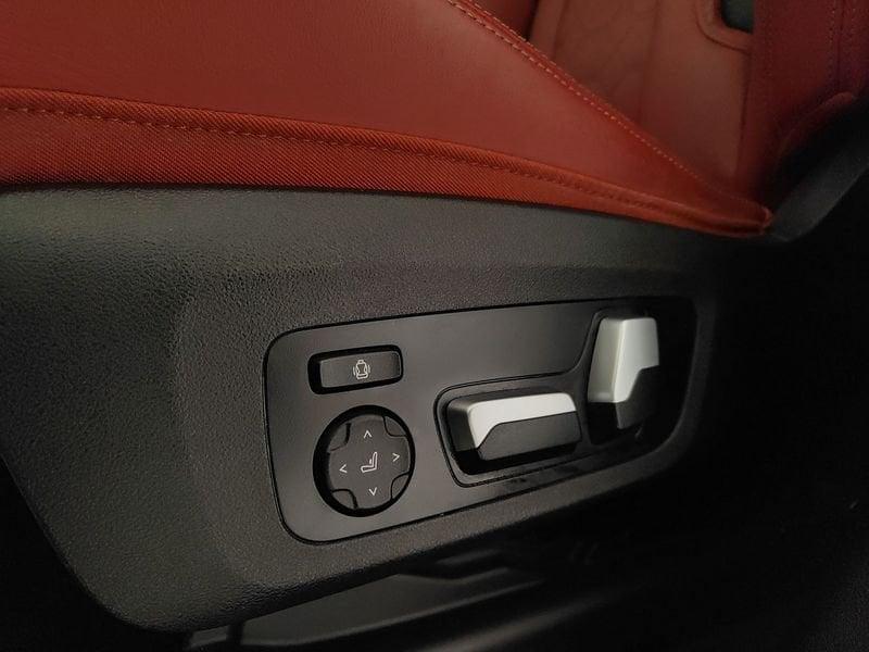 BMW X3 M Competition