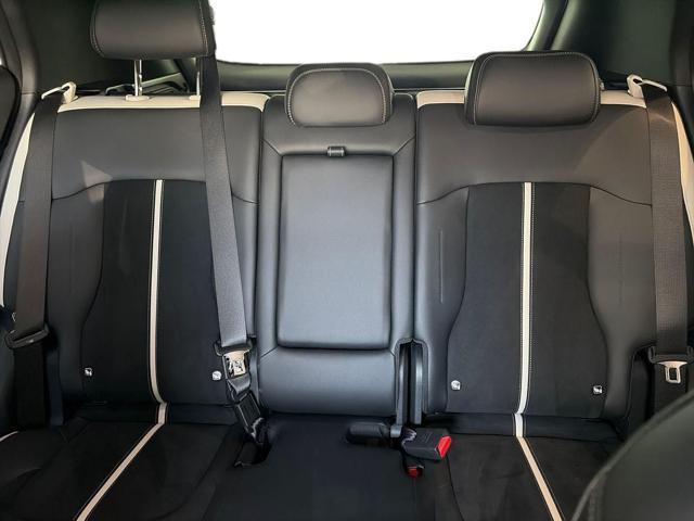KIA Sportage 1.6 CRDi MHEV DCT GT-line