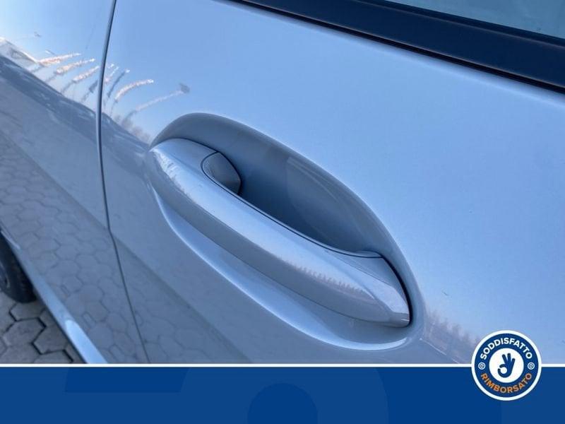 BMW Serie 2 G.C. Serie 2 Gran Coupé 220i M Sport Pro