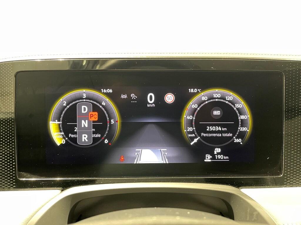 Volkswagen Passat 2.0 Tdi 150CV DSG Business