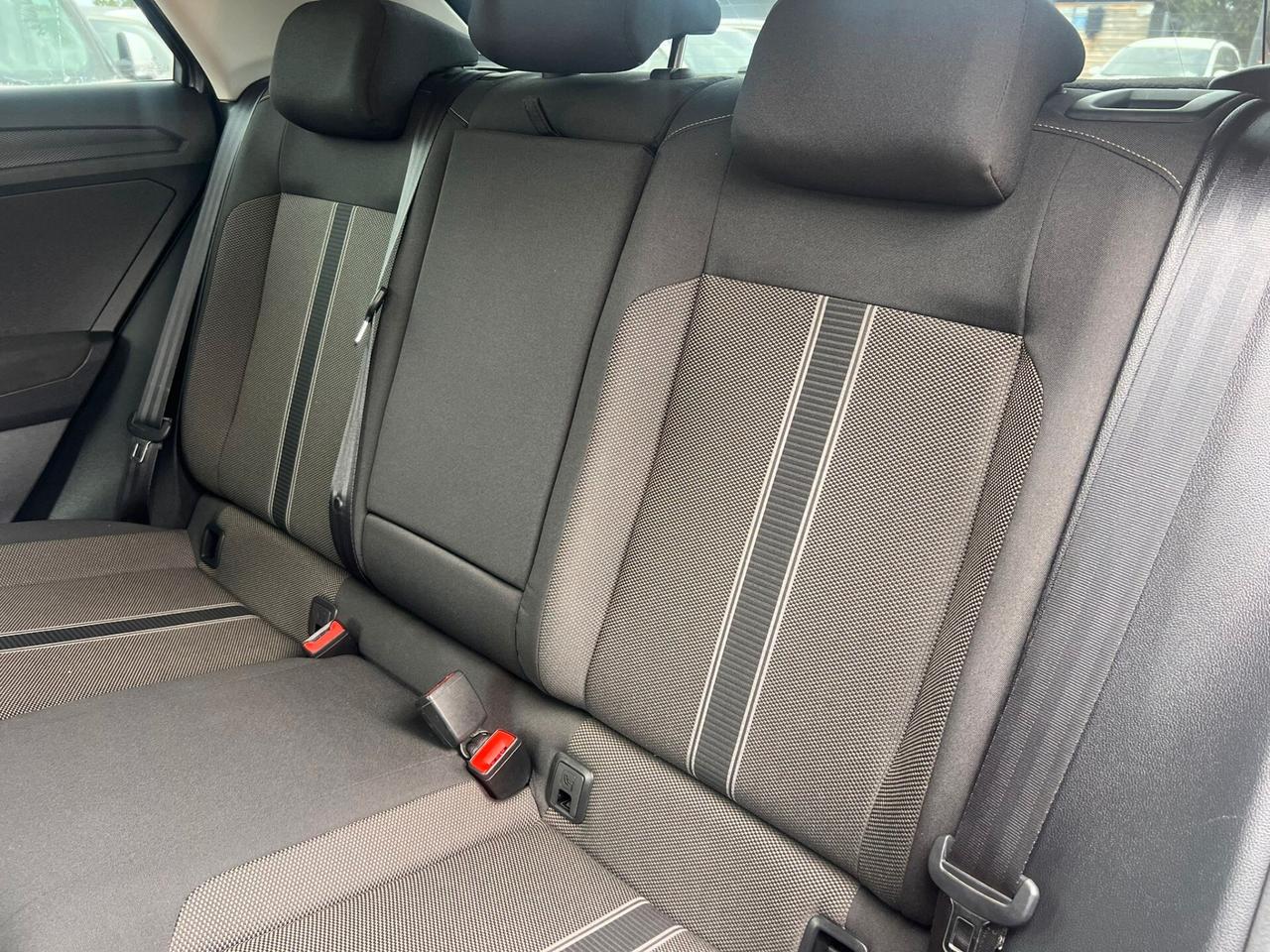 Volkswagen T-Roc 1.6 TDI SCR Style BlueMotion Technology