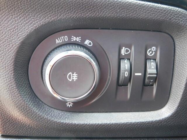 Corsa 1.5 D 100 CV Edition