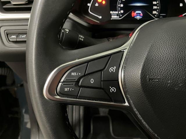 RENAULT Captur 1.0 TCe GPL Techno Fast Track
