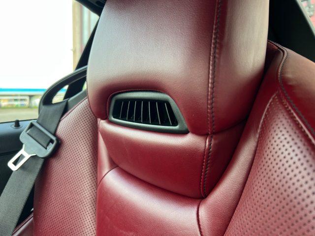 MERCEDES-BENZ SLK 200 CGI Premium AMG