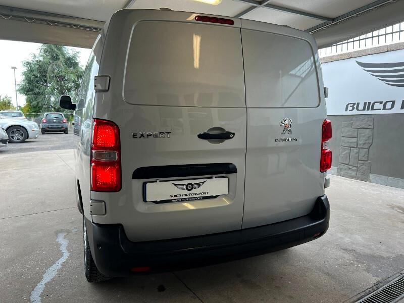 Peugeot Expert 1.6 Blue-Hdi Premium L1 – H1