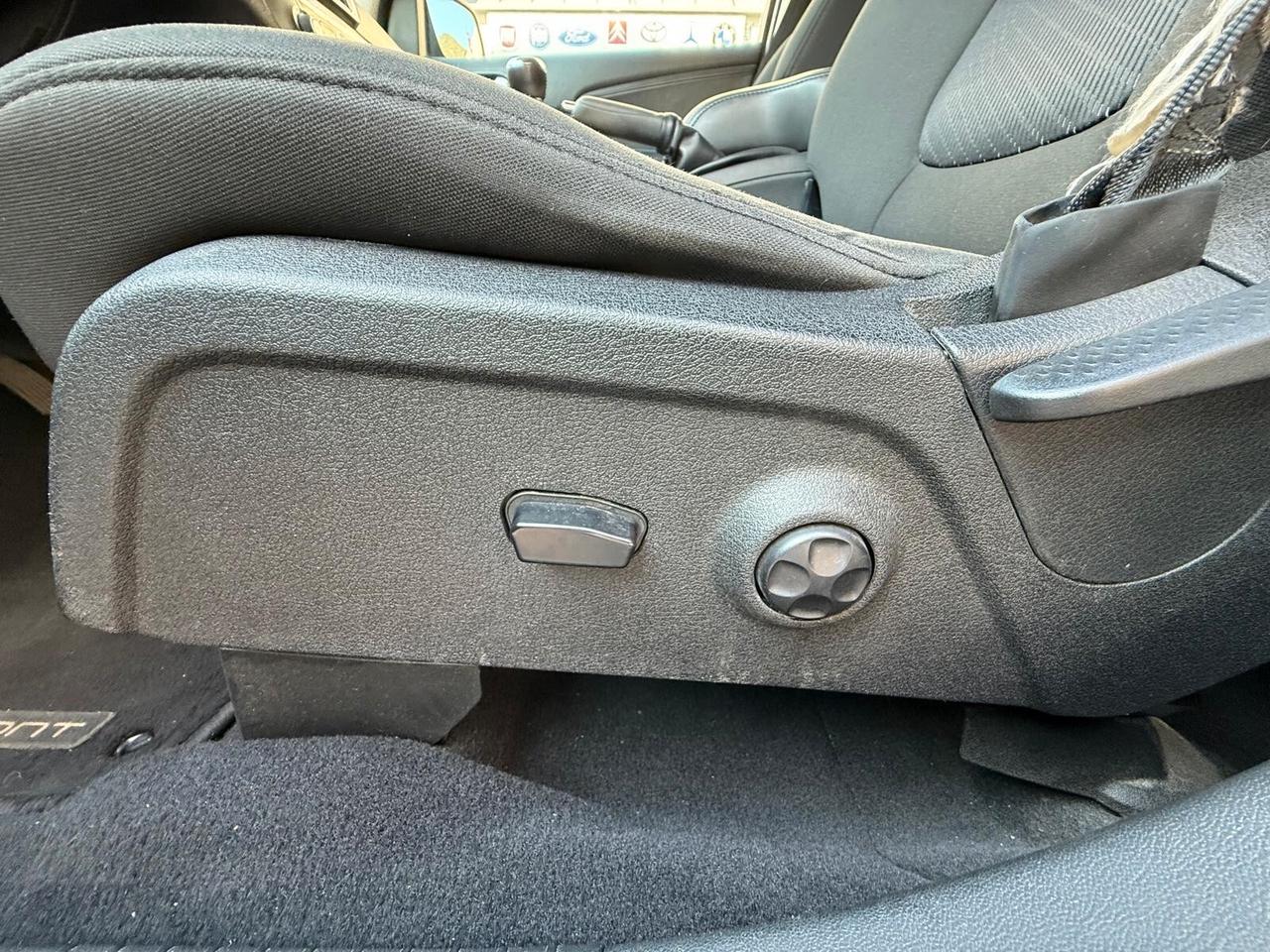 Fiat Freemont 2.0 Multijet 140 CV Urban ***7 POSTI / OK NEOPATENTATI***