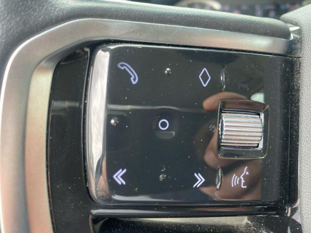 LAND ROVER Range Rover Velar 2.0 Si4 250 CV