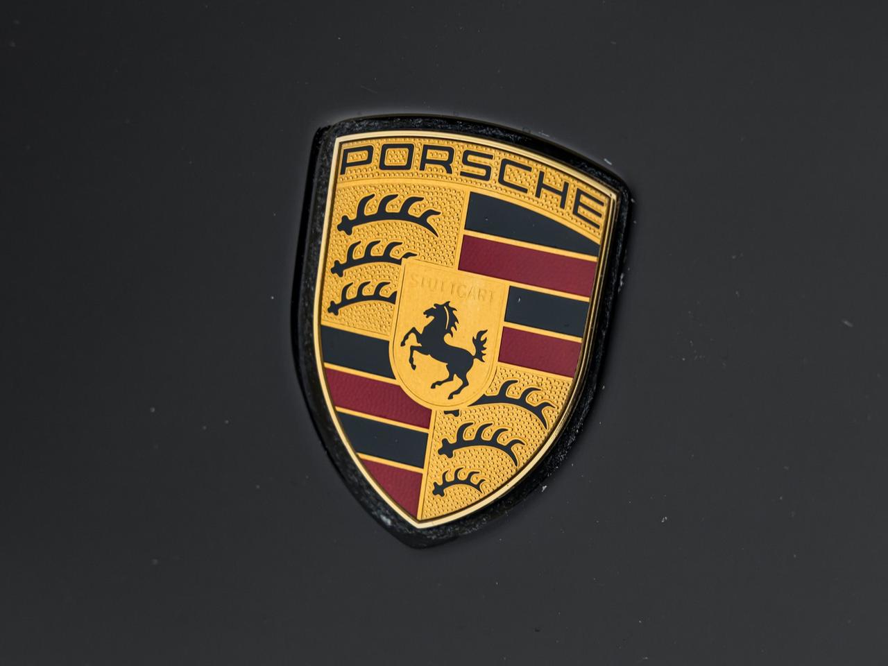 Porsche Macan 2.0 t 265cv pdk