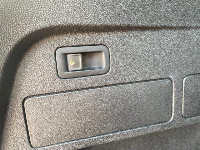 SEAT Tarraco 1.5 TSI Style GANCIO TRAINO