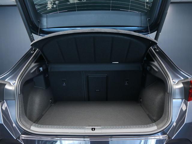 CUPRA Formentor 1.5 Hybrid DSG 150CV