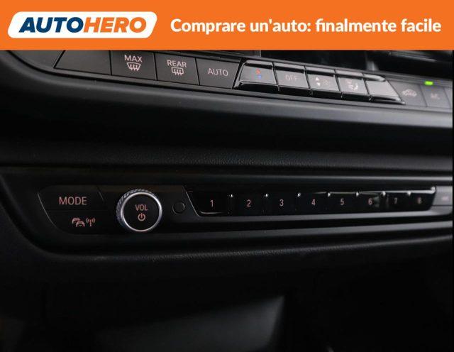 BMW 116 i 5p. Msport