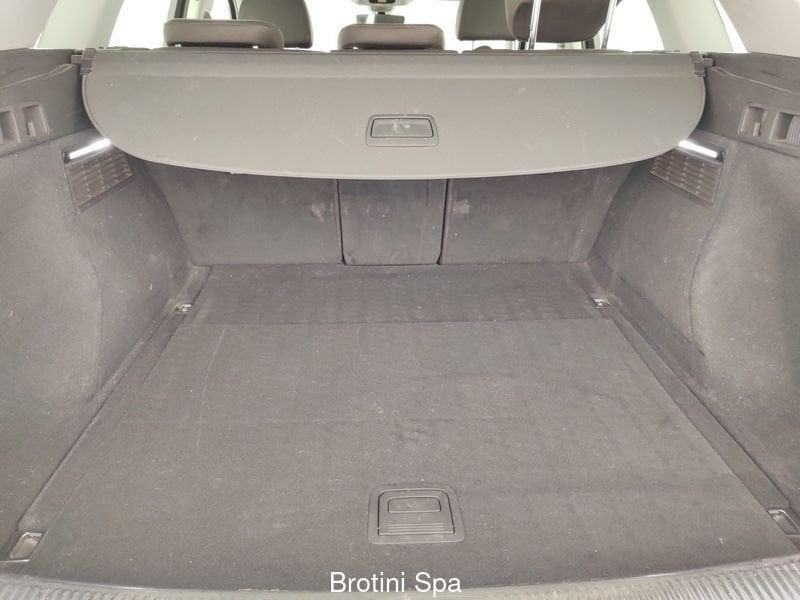 Audi Q5 40 TDI S Line quattro S tronic