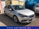 Opel Astra 1.6 CDTi 136CV Start&Stop Sports Tourer Innovation