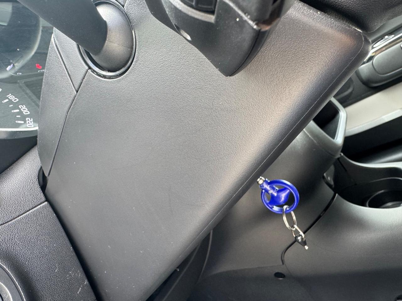 Citroen C3 PureTech 82 Shine