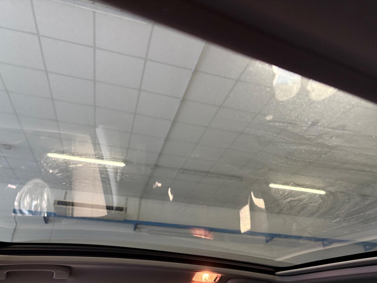 Nissan Qashqai N-CONNECTA 1.2 DIG-T 115 CV 6mt UNICO PR.