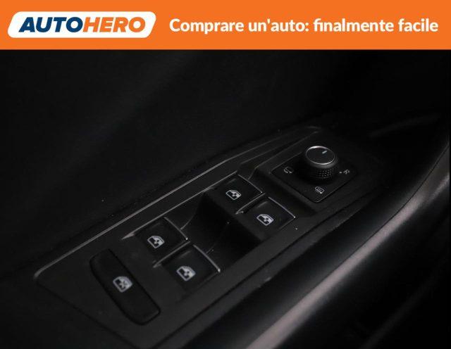 VOLKSWAGEN T-Roc 1.5 TSI ACT Style