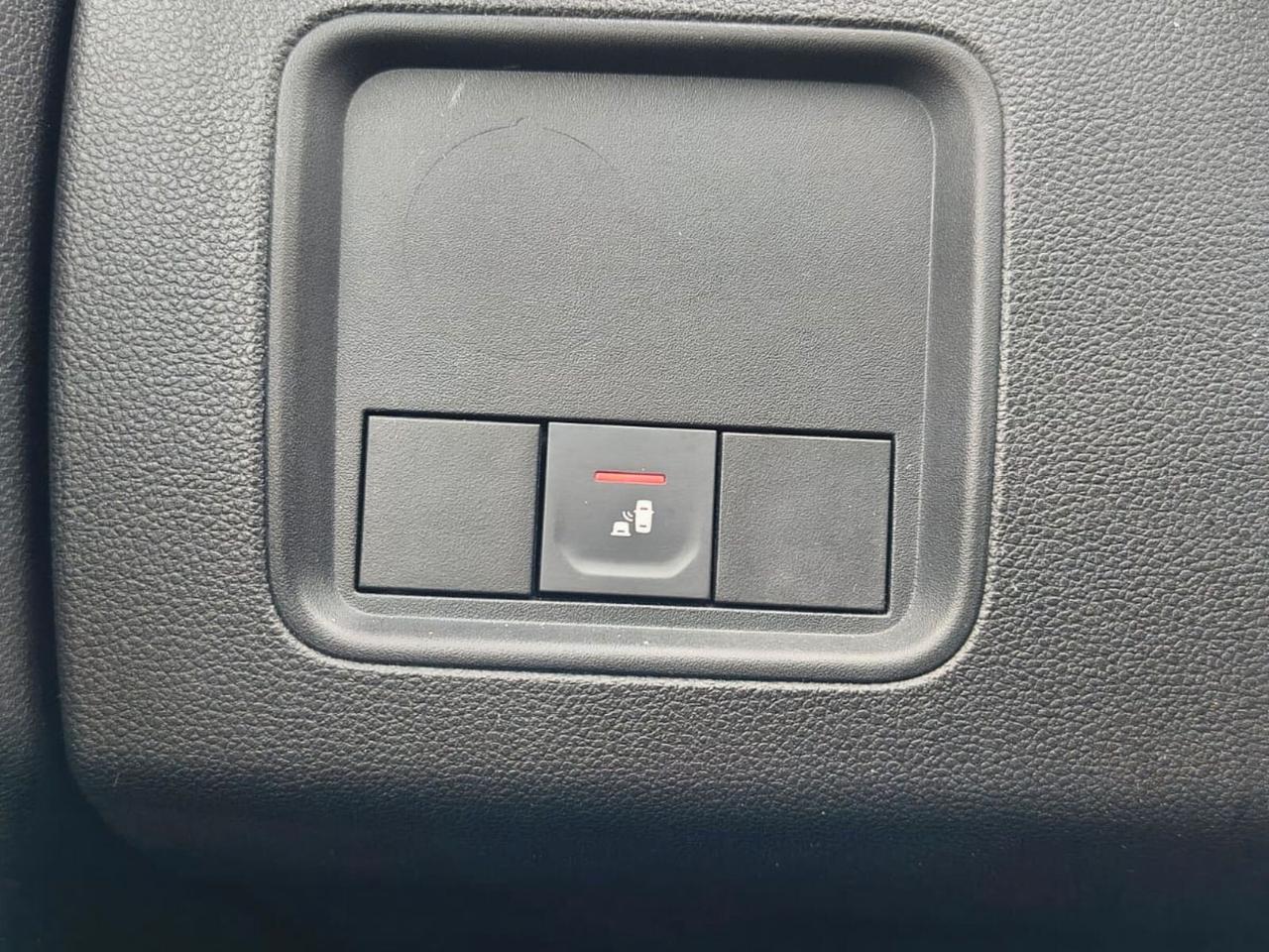 Dacia Duster 1.0 TCe 90 CV 4x2 Journey