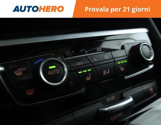 BMW 220 d xDrive Gran Tourer Msport aut.