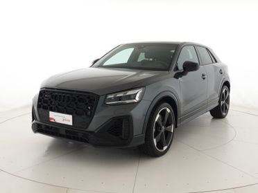 2.0TFSI 300CV quattro S tronic