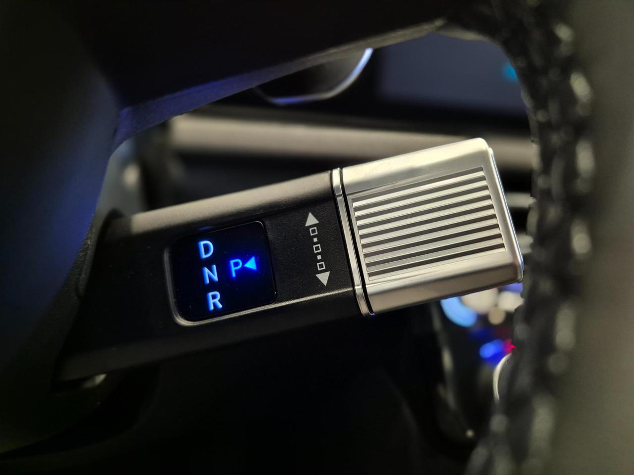 Hyundai Tucson 1.6 hev Exellence 2wd 239cv auto IN PROMO