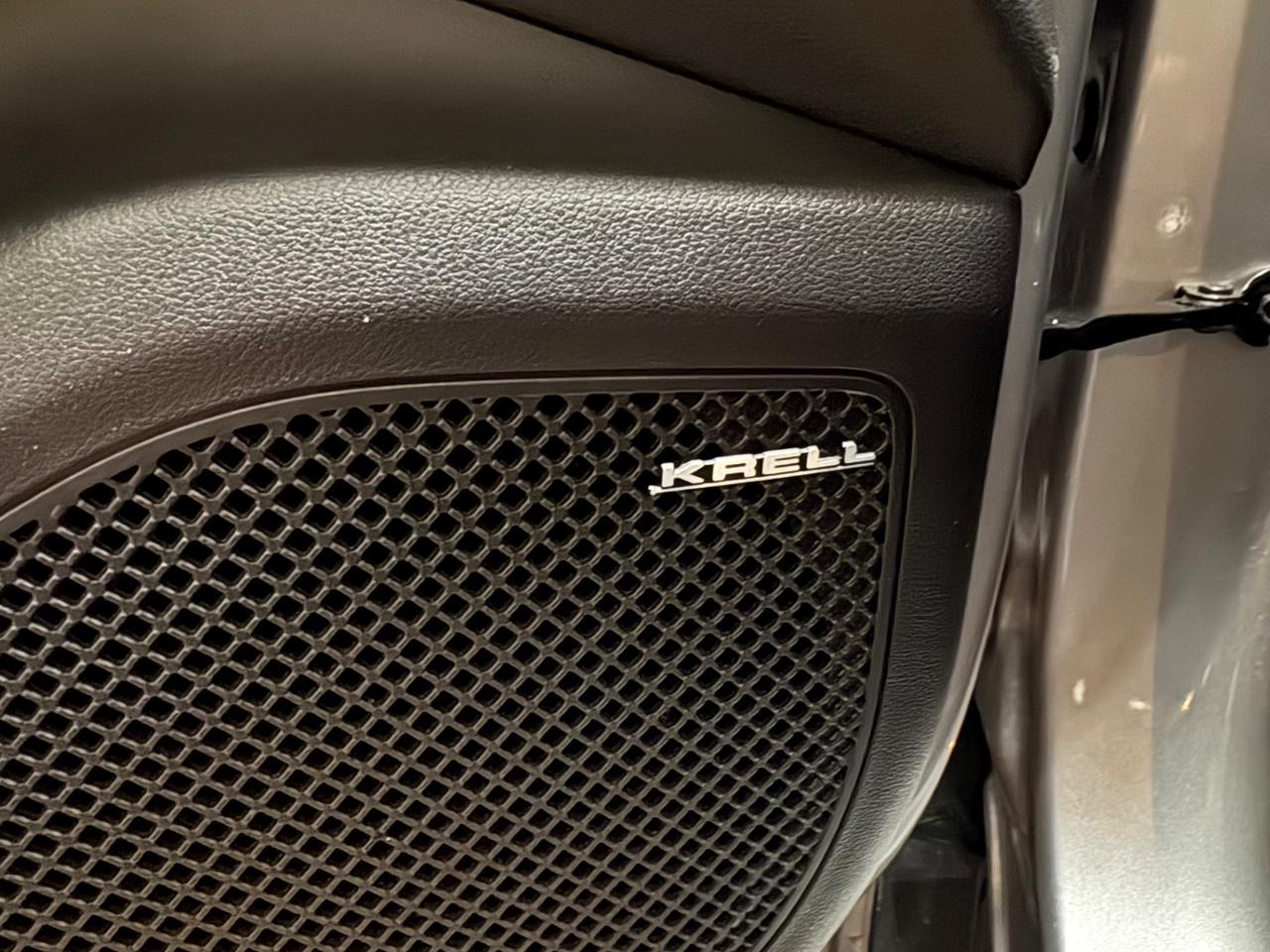 Hyundai Tucson 1.6 HEV aut. Exellence