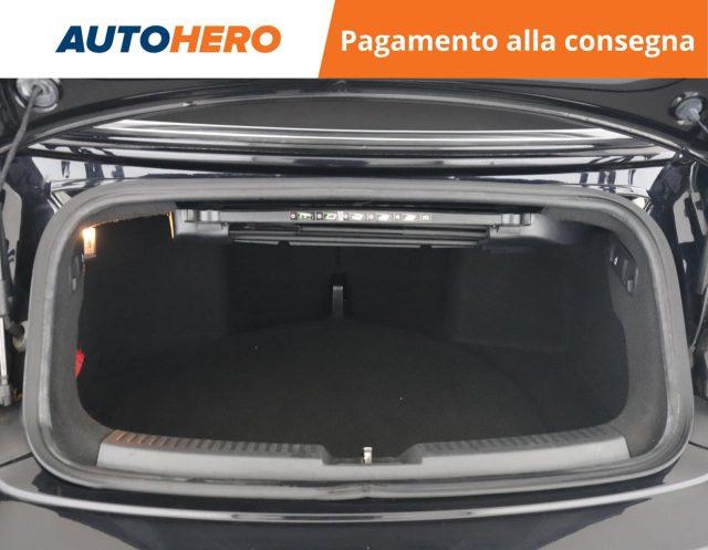 VOLKSWAGEN Maggiolino 1.2 TSI Design BlueMotion Technology