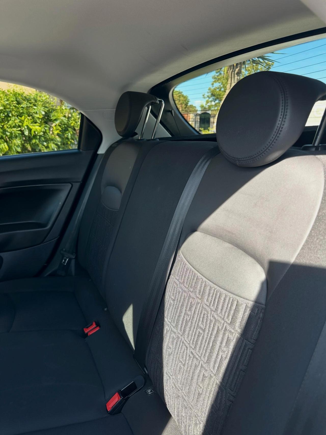 Fiat 500X 1.0 T3 120 CV Sport Dolcevita