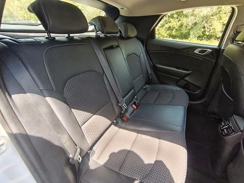 Kia XCeed 1.6 CRDi 115 CV Style -PREZZO REALE-