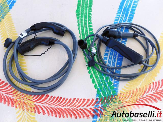 BMW iX1 EDRIVE 20 X-LINE 204CV, IVA ESPOSTA, UNICO PROP