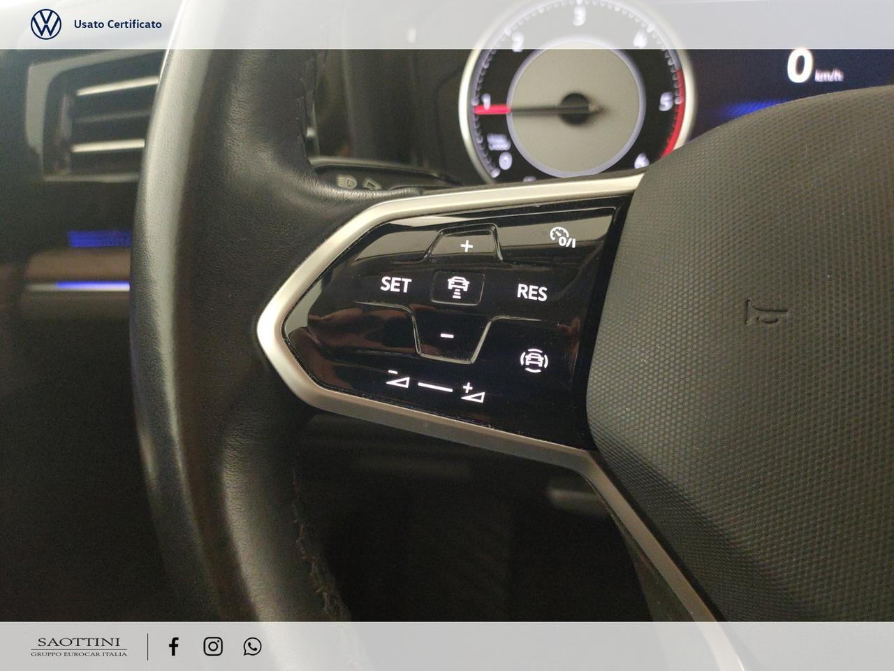 3.0 TDI Elegance 231 CV Tiptronic