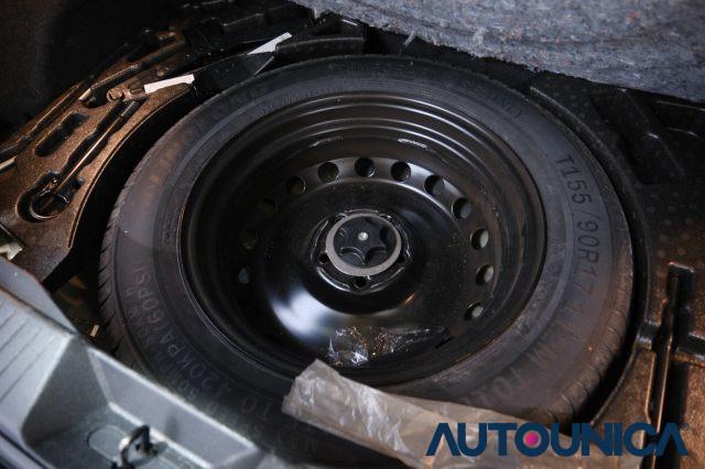 NISSAN Qashqai MHEV 140 CV ACENTA FULL LED