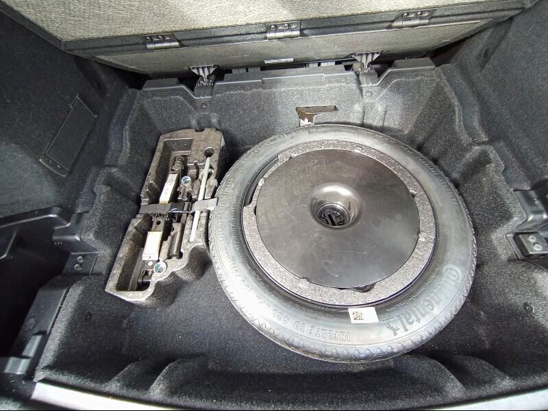 216d-AUTOMATICO*PREZZO VERO* UNIPRO- KM CERTI- GARANZIA 12 MESI