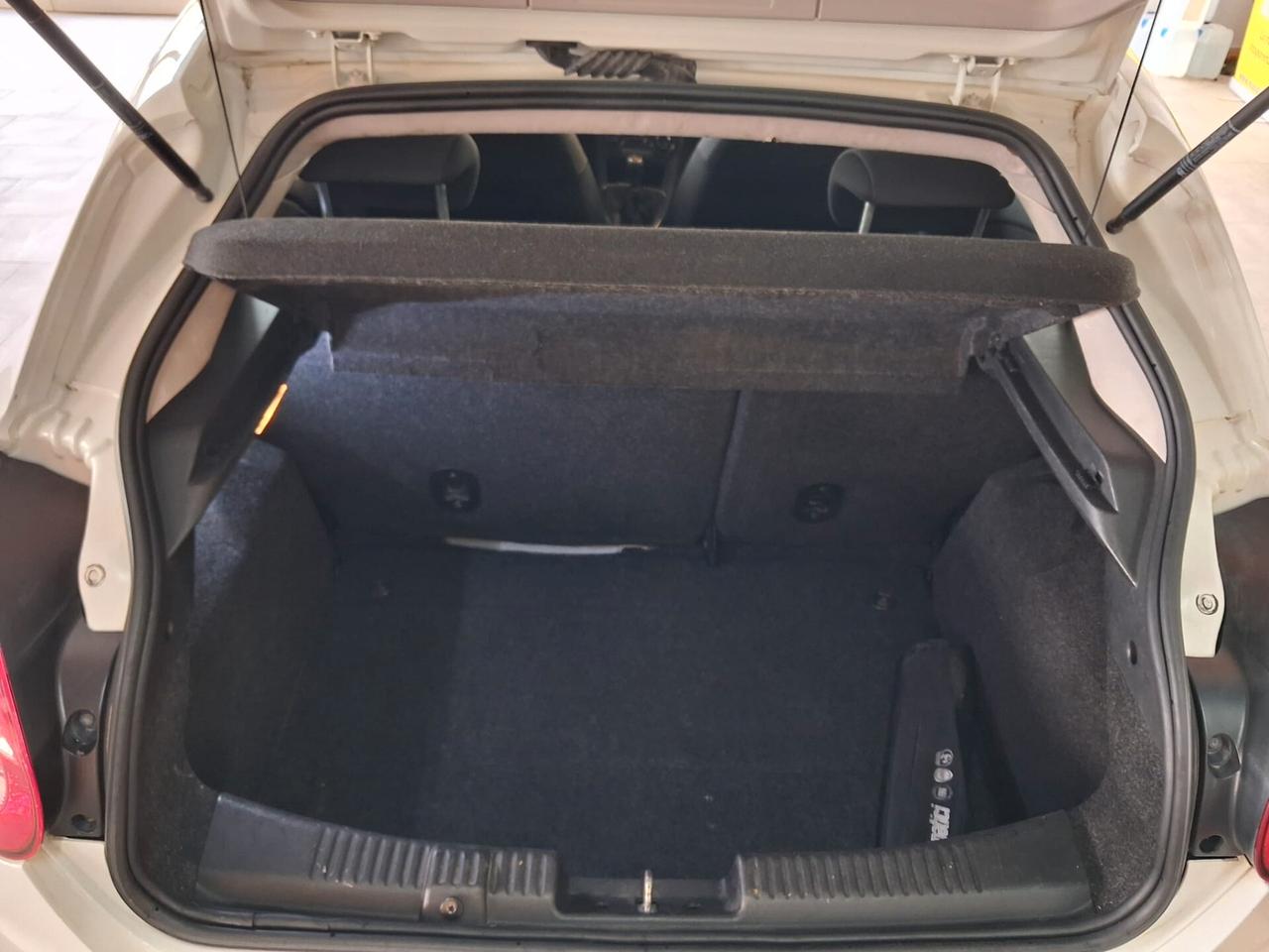 Fiat Bravo 1.6 MJT 120 CV DPF Emotion